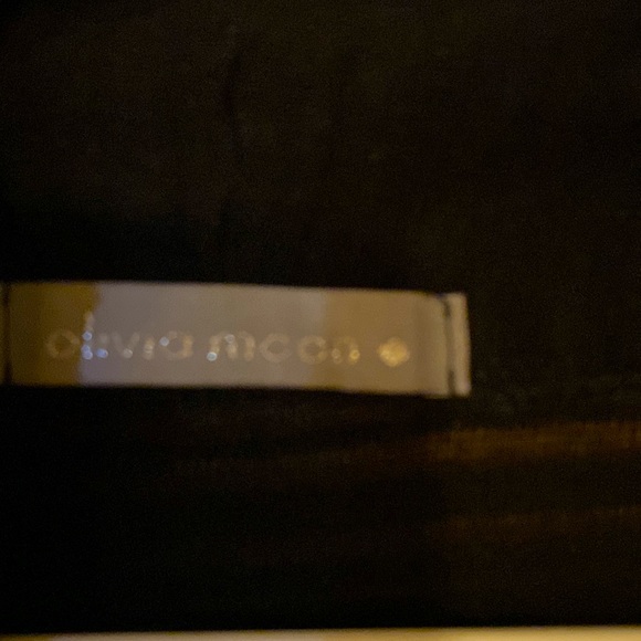 Olivia Moon open cardigan - Picture 3 of 5